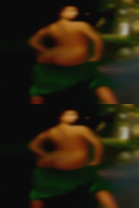 Cuckold pussy girls hot in NJ.