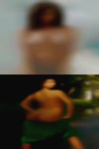 Desire black pussy Houston swinger.