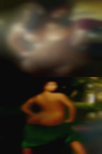 Hottest cougar mature woman in KY.