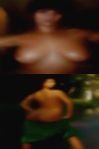 I enjoy movie nude watching.