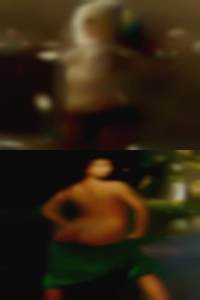 Menifee naked girls swinger party.