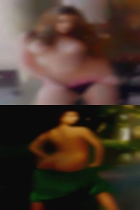 Mental nude girls.