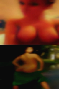 MI adult fuck dating women website.