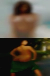 Myers horny woman