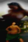 Myers horny woman