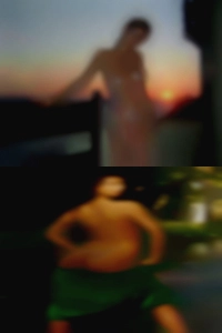Naked girls lonely hot mature show.