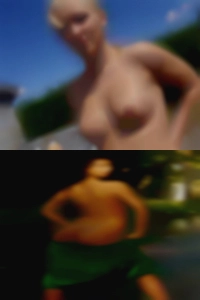 Naked tall our area swinger women.