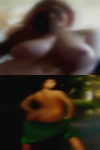 Naked women Brownstown