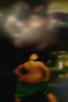 Naked women hookups