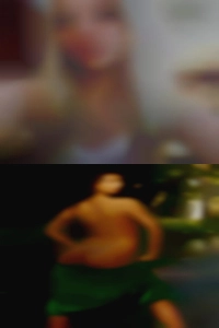 Northeast swinger BBW women horny chat.