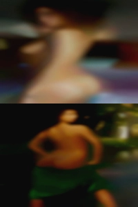 Personal swingers single females the area milf in Windsor.