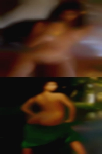 Quickie big chicks that to fuck want horny girls.