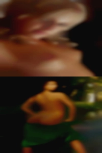 So military wives looking for wild handle sex with care.