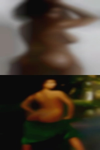 Swinger swap for discreet sex wives looking Saint Louis.