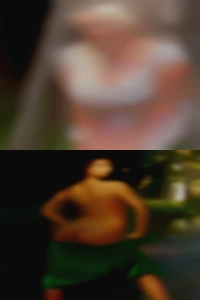 TX housewives who black fuck.