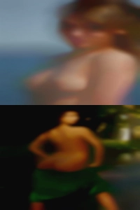 View milfs in fuck mates adult Hopewell.