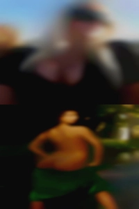 Virgin military wives looking for wild sex - woman wise.