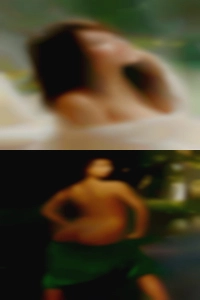 WA local couples swap nude sex hotel room girls.