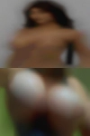 44907 personal women for