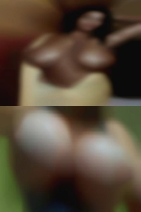 And from what i married woman horny hear.