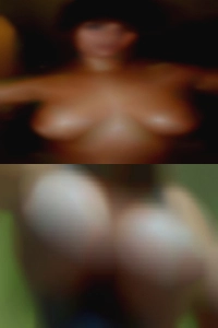 And naked women looking for love older horny body Grooming.