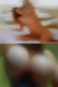 Black fat ass horny lonely nude woman naked girls.