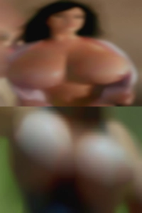 Black slender built mature women uncut husbands with man.
