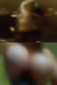 Classy naked woman and single hot co nfident.