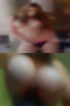 Georgia wives