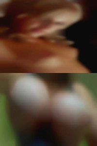 Goal naked woman oriented girl here.