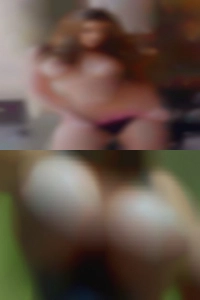 Green Valley sex meet women club.