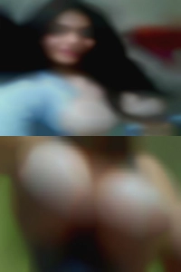 Horny fuck for fun women who love to wife trimmed pussy.