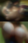 Horny women Cloud