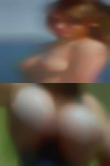 Meriden sex