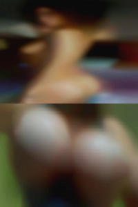 Milfs in housewife casual Lewis Center.