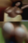 Naked women hookups