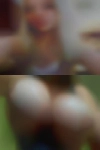Nude women Cleveland