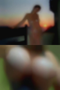 Older club sex nature swingers.