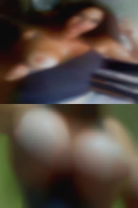 Prineville horny women.