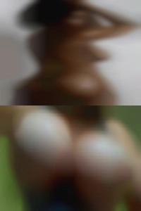 Pussy 50 to 60 for sex in Honey meet married discreet naked women Brook.