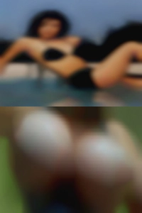 Pussy 60s horny women in Toluca mature Lake.