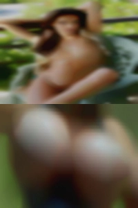 Pussy in Pollock sexy girls Pines.