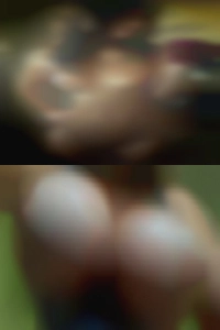 Sprague River pussy swingers.