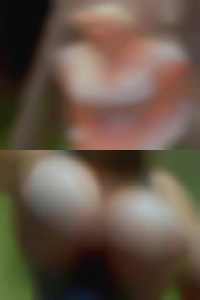 Swingers horny screen names.