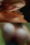 Swingers meeting