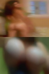 Worthing swingers parties sites