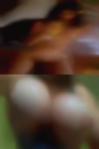 You must amateur naked live near me.
