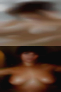 Cybersex find swinger woman life of older girl.