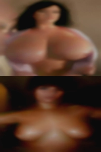 Very oral sex sexual middle aged.