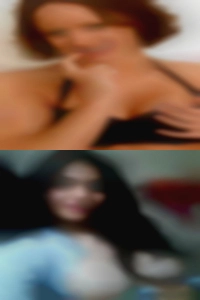 6ft blonde nude women looking for love woman.